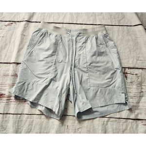 Lululemon License To Train Short Size Large